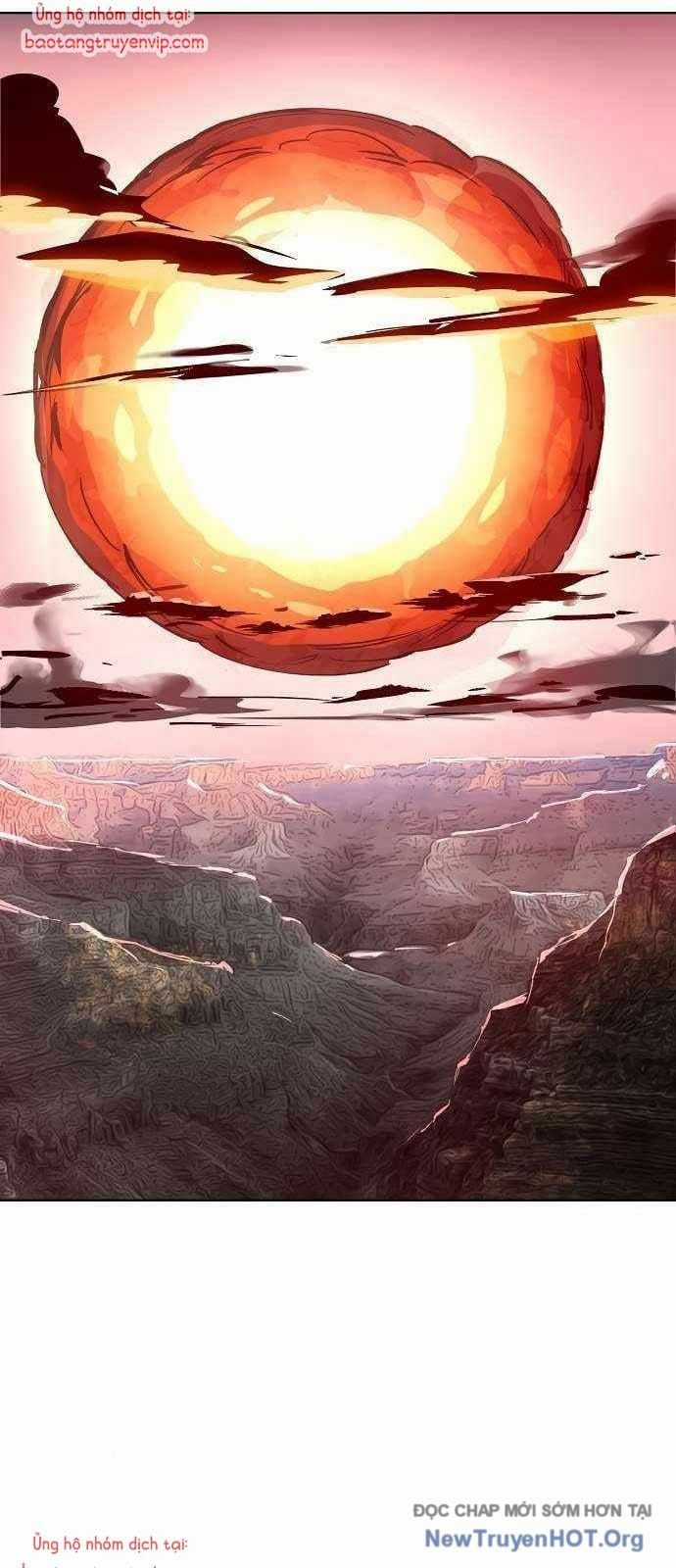 Thiên Ma 3077 - Chapter 52 - Trang 71