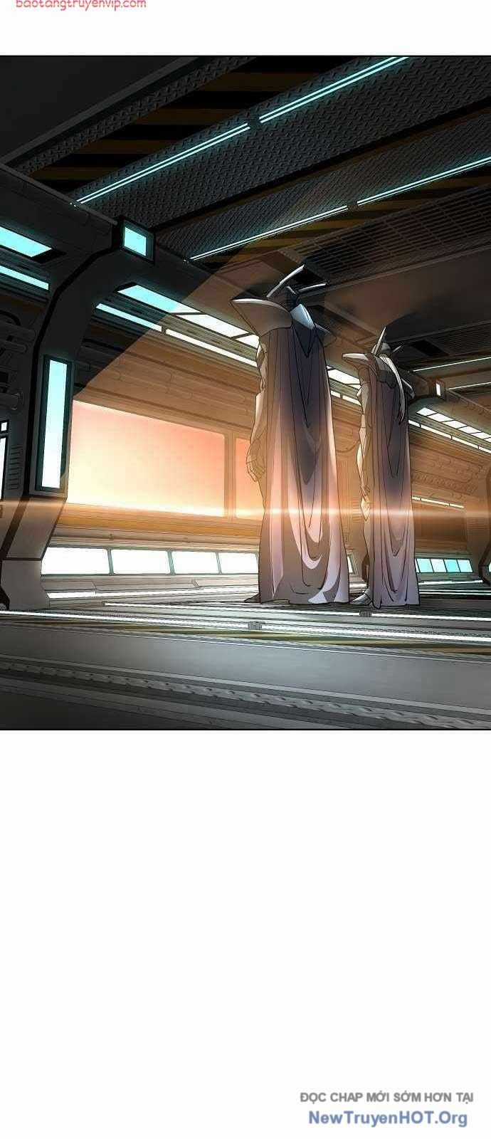 Thiên Ma 3077 - Chapter 52 - Trang 72