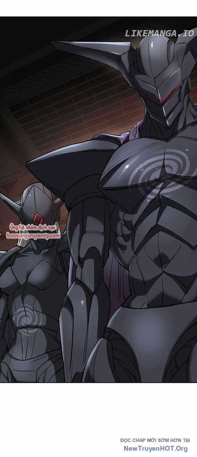 Thiên Ma 3077 - Chapter 52 - Trang 73