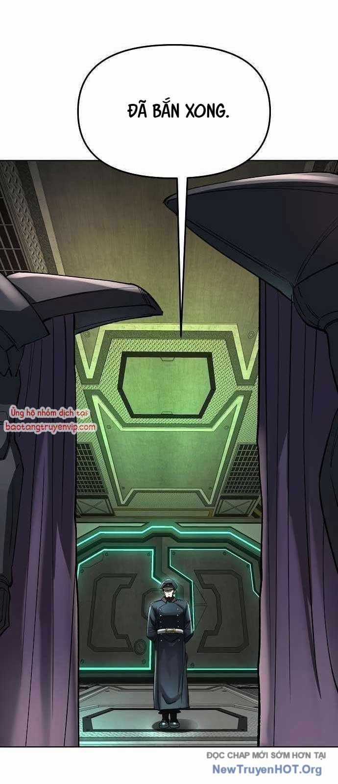 Thiên Ma 3077 - Chapter 52 - Trang 74