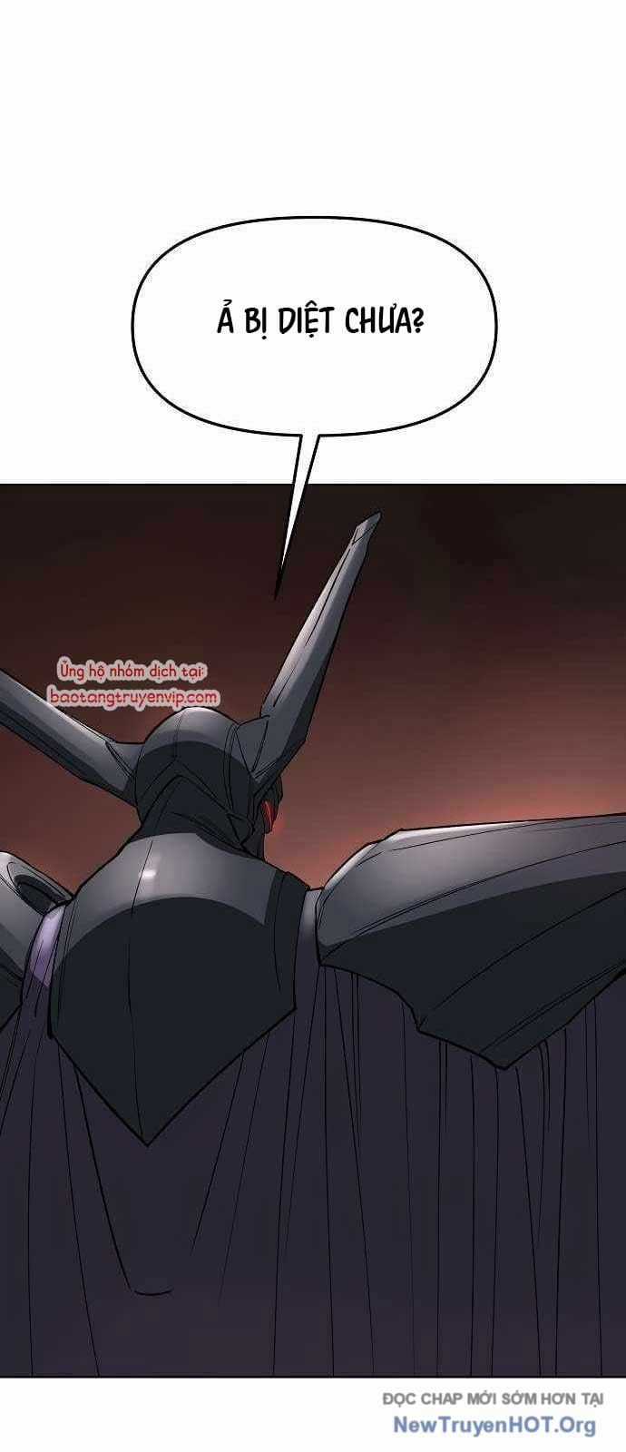 Thiên Ma 3077 - Chapter 52 - Trang 75