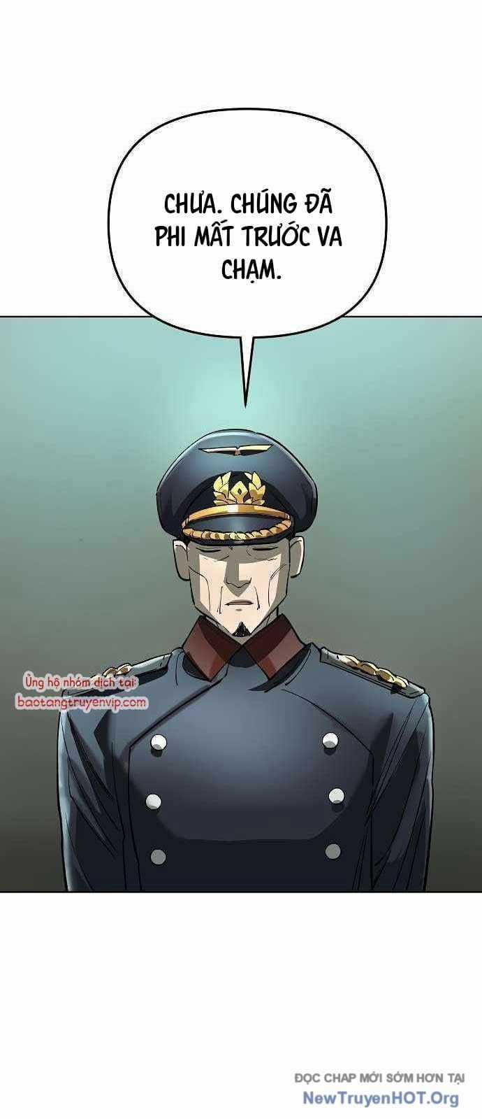 Thiên Ma 3077 - Chapter 52 - Trang 76