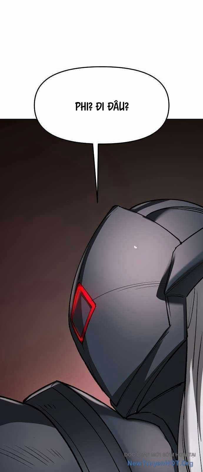 Thiên Ma 3077 - Chapter 52 - Trang 77