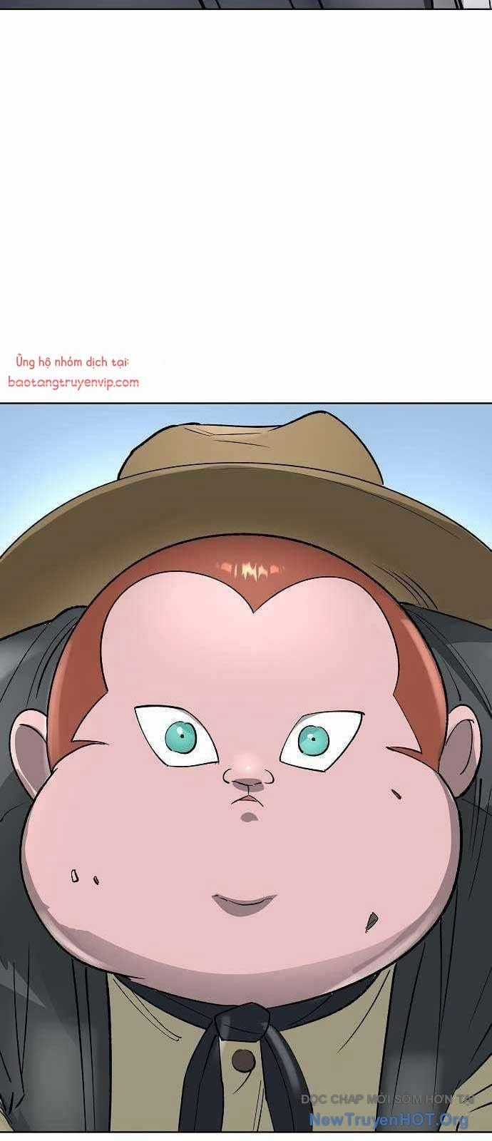 Thiên Ma 3077 - Chapter 52 - Trang 78