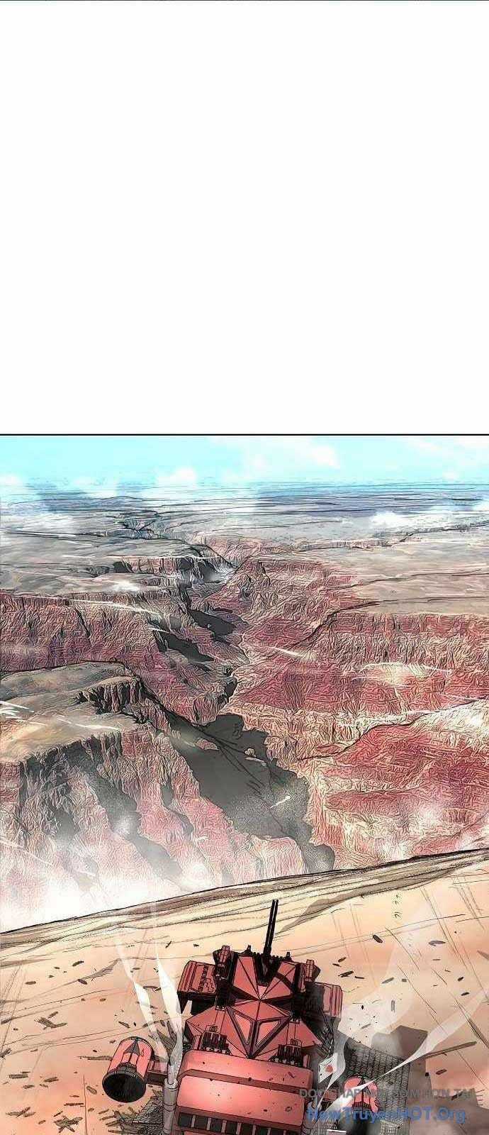 Thiên Ma 3077 - Chapter 52 - Trang 80