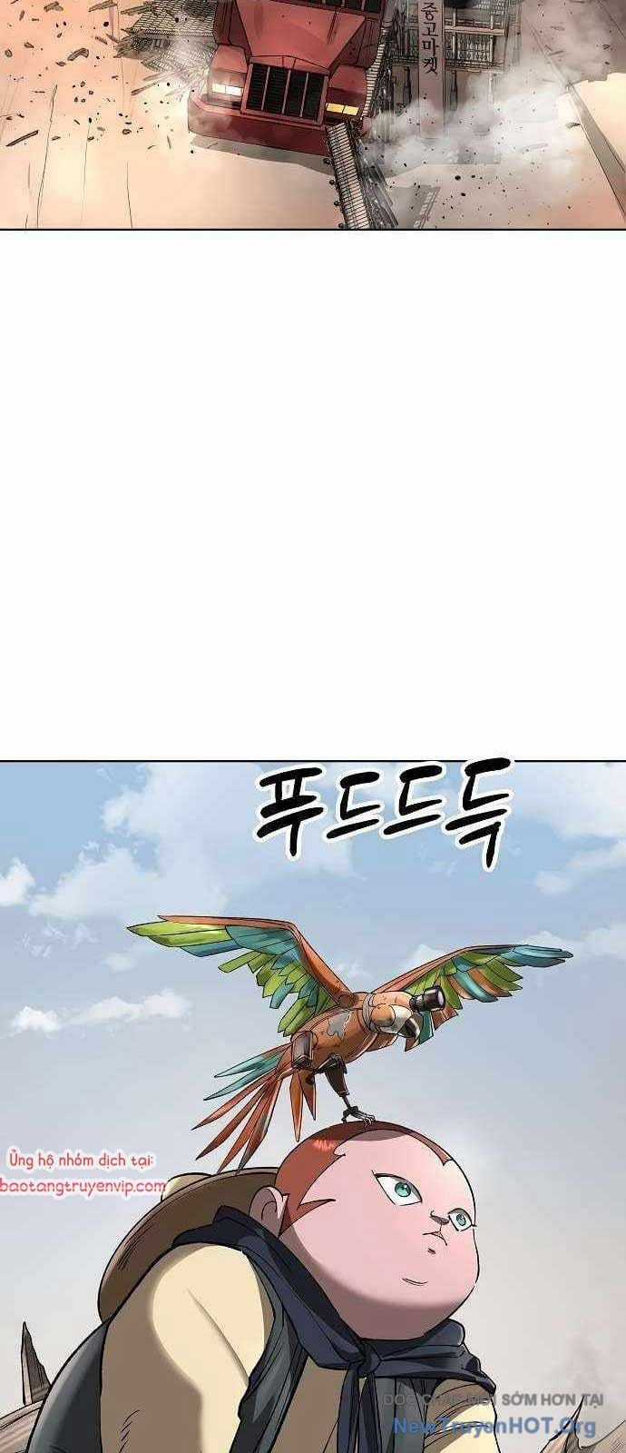 Thiên Ma 3077 - Chapter 52 - Trang 81