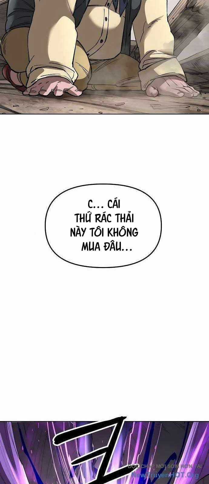 Thiên Ma 3077 - Chapter 52 - Trang 82