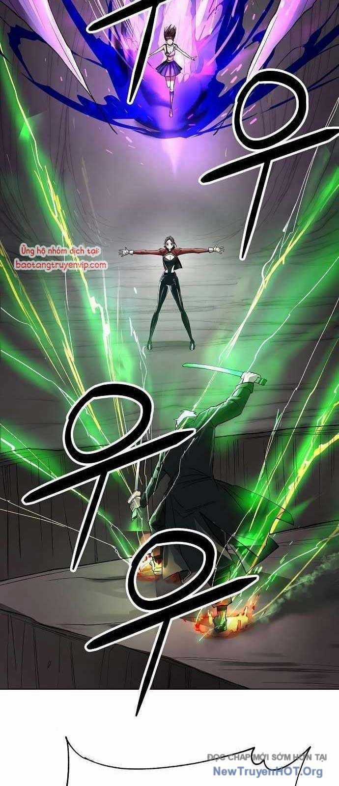 Thiên Ma 3077 - Chapter 52 - Trang 83