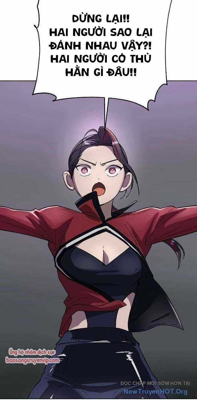 Thiên Ma 3077 - Chapter 52 - Trang 84