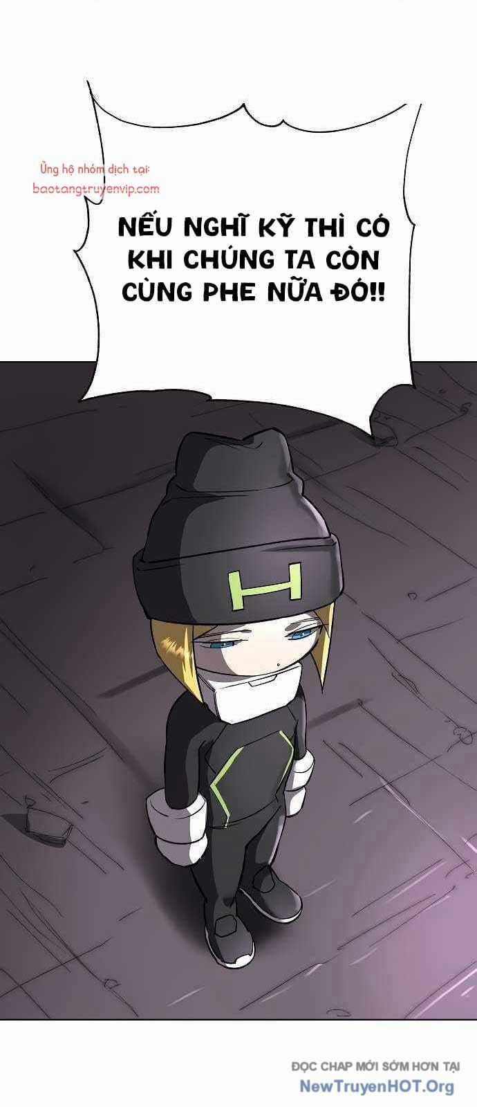 Thiên Ma 3077 - Chapter 52 - Trang 85