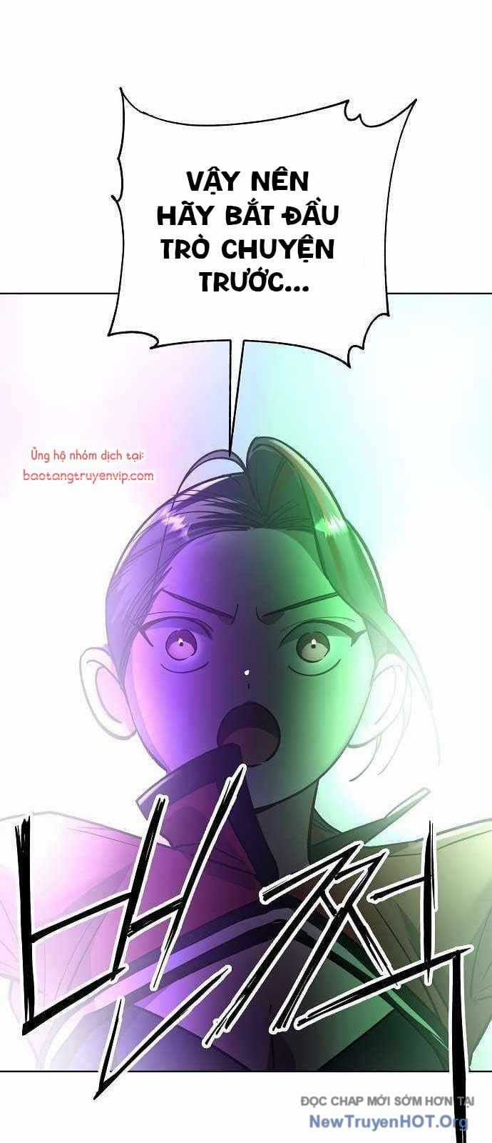 Thiên Ma 3077 - Chapter 52 - Trang 86