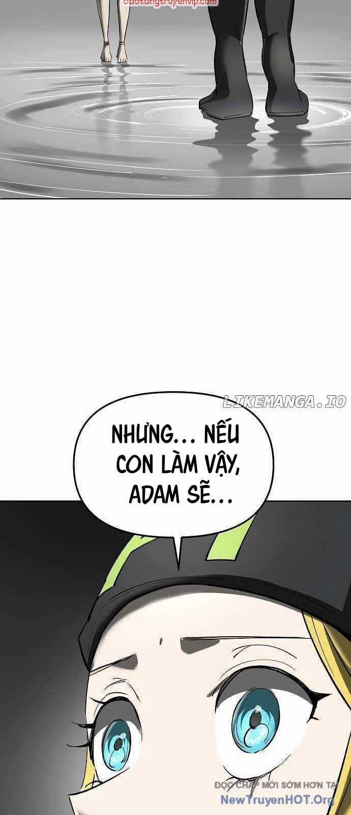 Thiên Ma 3077 - Chapter 52 - Trang 10