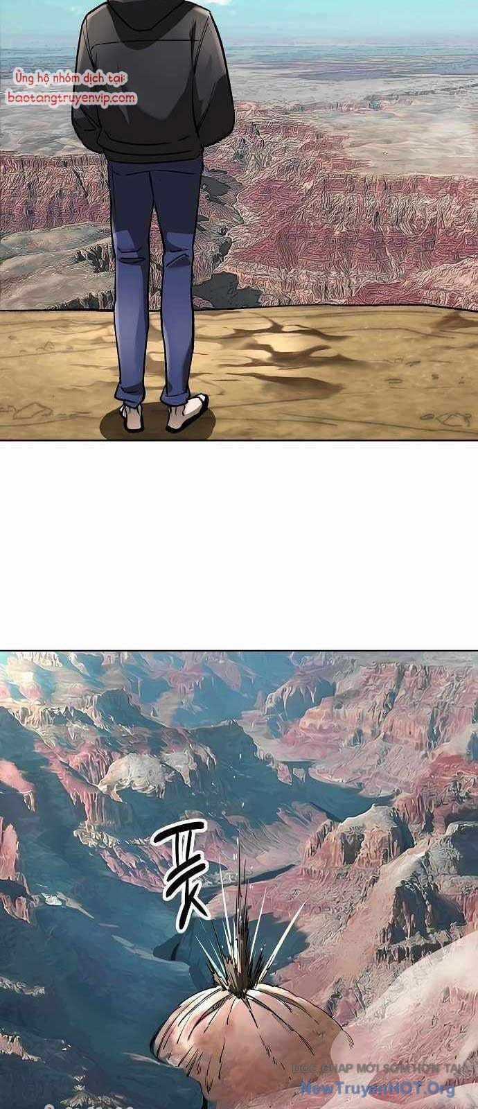 Thiên Ma 3077 - Chapter 52 - Trang 91