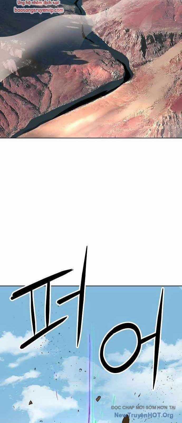 Thiên Ma 3077 - Chapter 52 - Trang 92