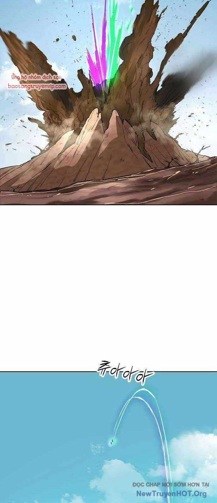 Thiên Ma 3077 - Chapter 52 - Trang 93