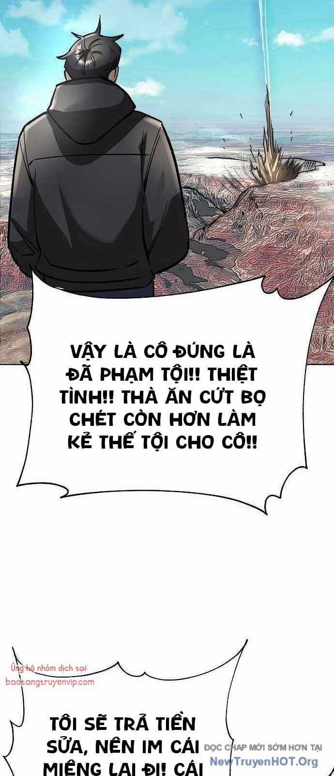 Thiên Ma 3077 - Chapter 52 - Trang 94