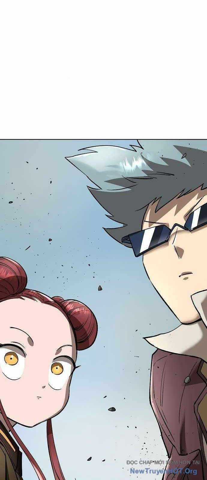 Thiên Ma 3077 - Chapter 52 - Trang 97