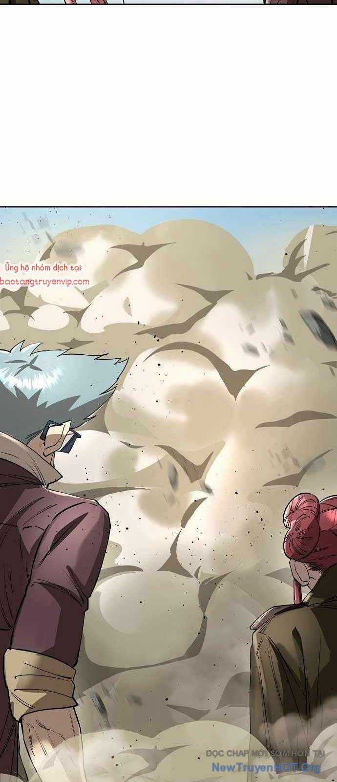 Thiên Ma 3077 - Chapter 52 - Trang 98