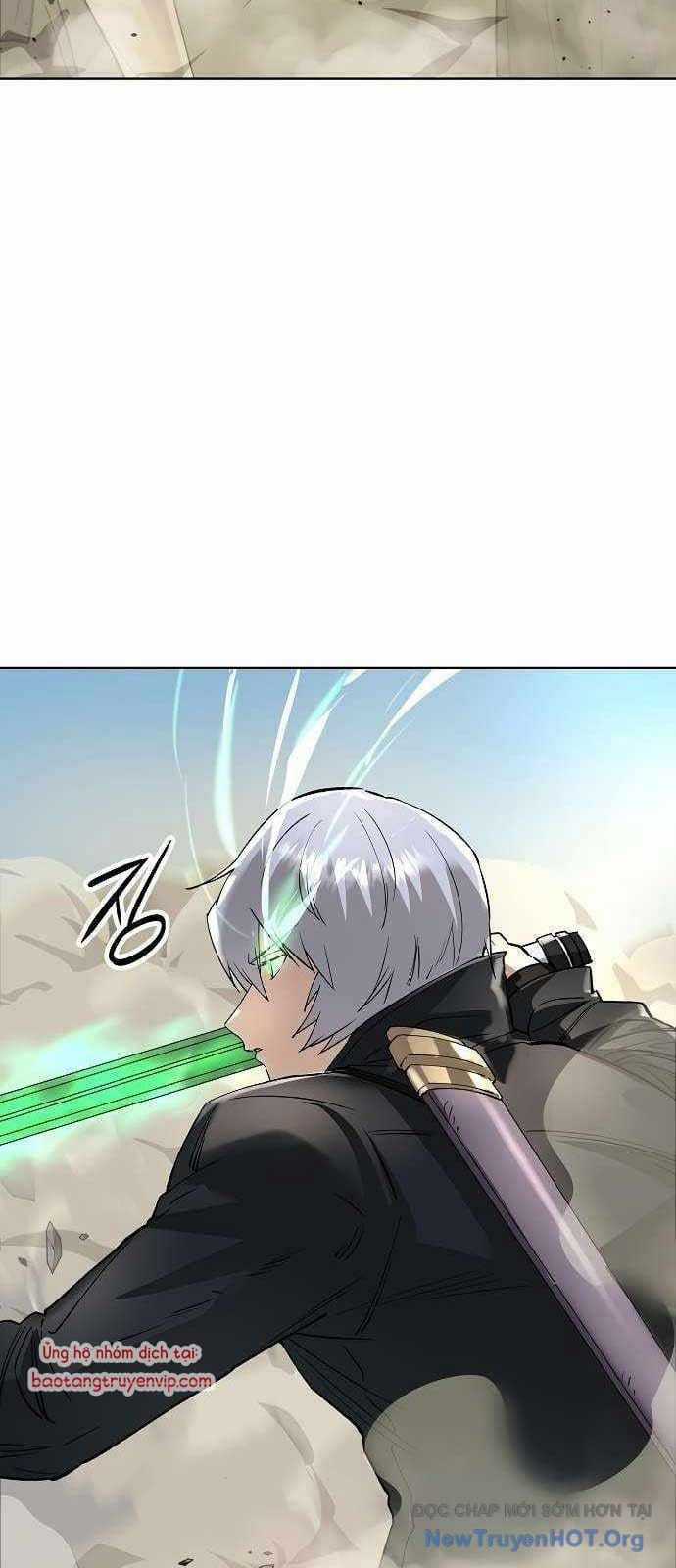 Thiên Ma 3077 - Chapter 52 - Trang 99