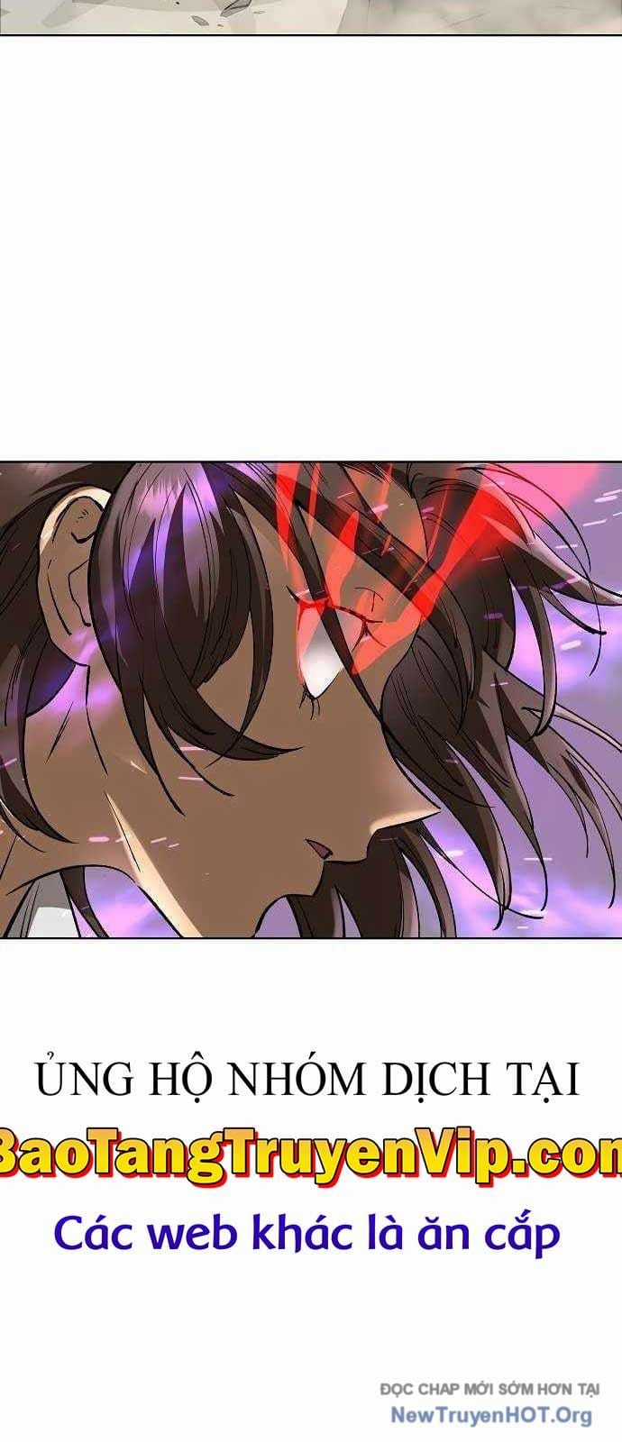 Thiên Ma 3077 - Chapter 52 - Trang 100