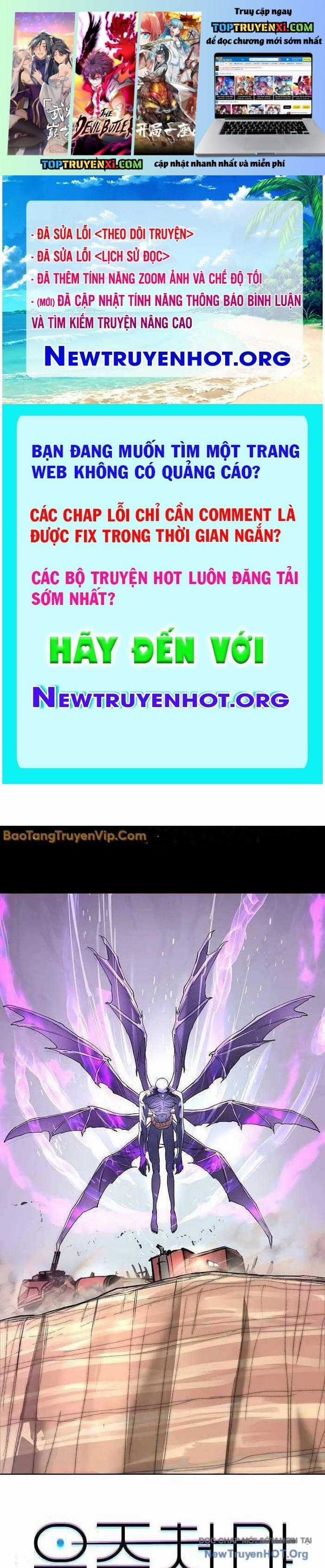 Thiên Ma 3077 - Chapter 53 - Trang 1