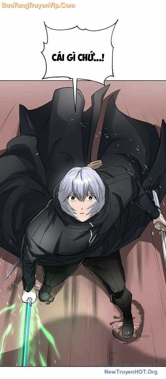 Thiên Ma 3077 - Chapter 53 - Trang 11