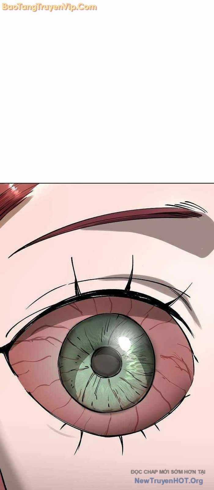 Thiên Ma 3077 - Chapter 53 - Trang 101