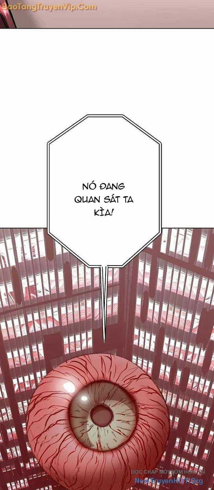 Thiên Ma 3077 - Chapter 53 - Trang 102