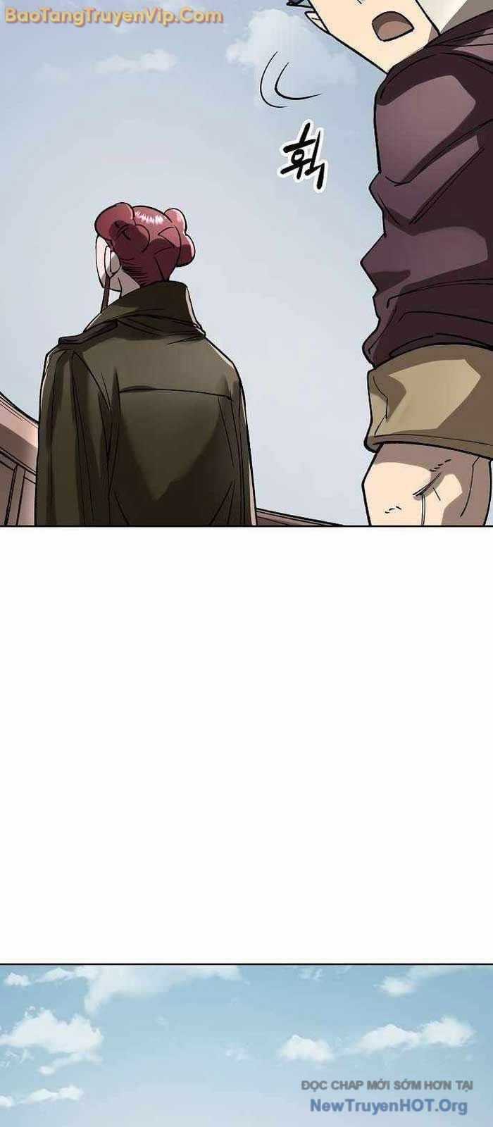 Thiên Ma 3077 - Chapter 53 - Trang 104