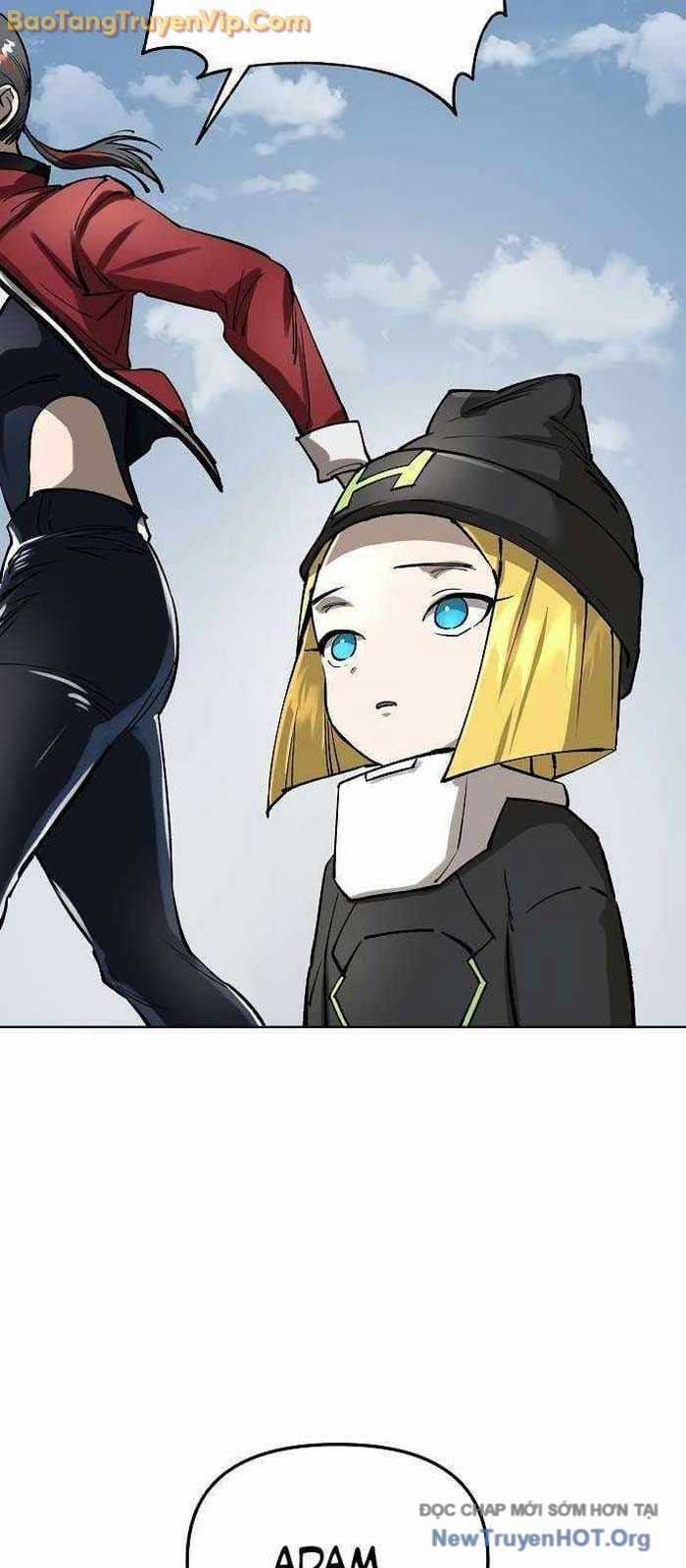 Thiên Ma 3077 - Chapter 53 - Trang 106