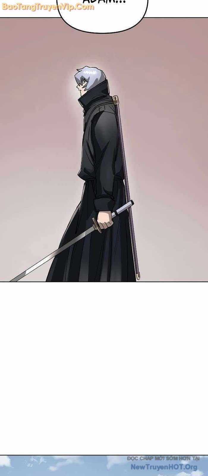 Thiên Ma 3077 - Chapter 53 - Trang 107