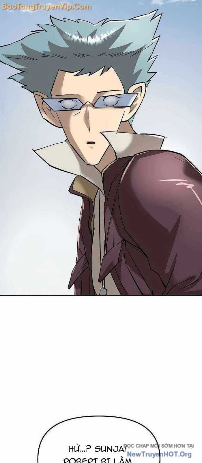 Thiên Ma 3077 - Chapter 53 - Trang 108