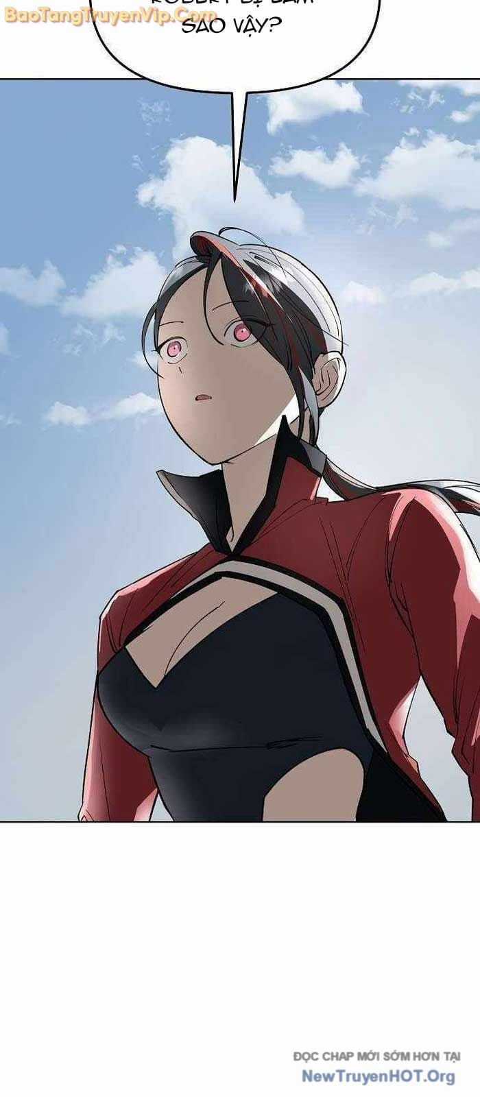 Thiên Ma 3077 - Chapter 53 - Trang 109