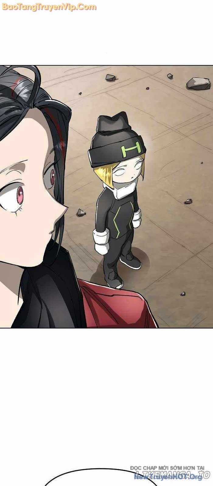 Thiên Ma 3077 - Chapter 53 - Trang 110