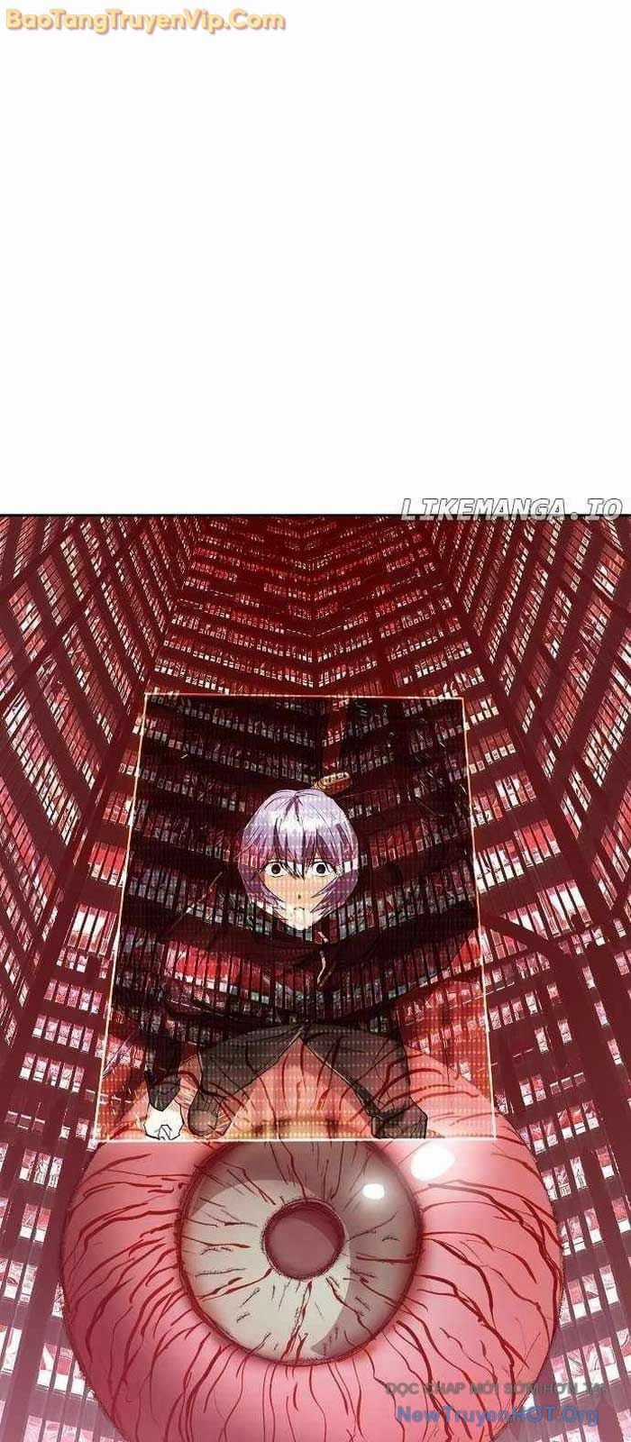 Thiên Ma 3077 - Chapter 53 - Trang 12