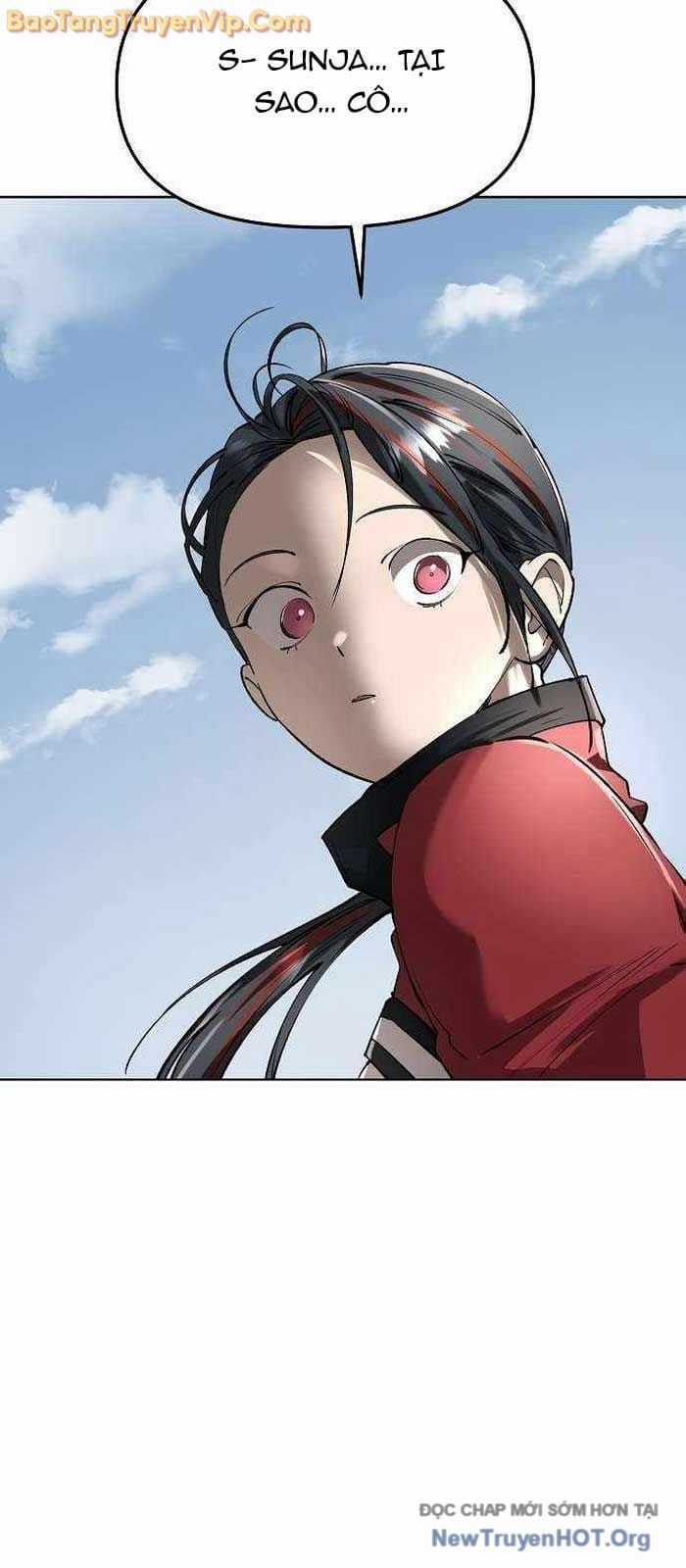 Thiên Ma 3077 - Chapter 53 - Trang 111