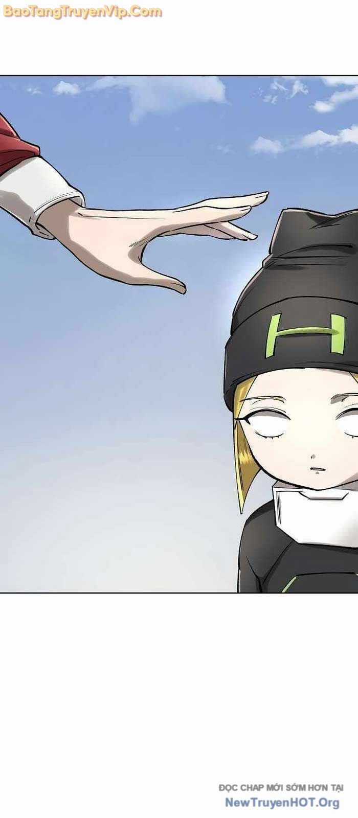 Thiên Ma 3077 - Chapter 53 - Trang 112