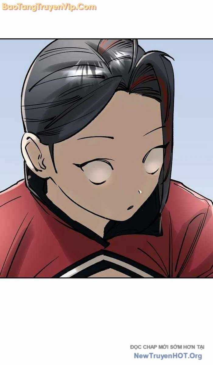 Thiên Ma 3077 - Chapter 53 - Trang 113