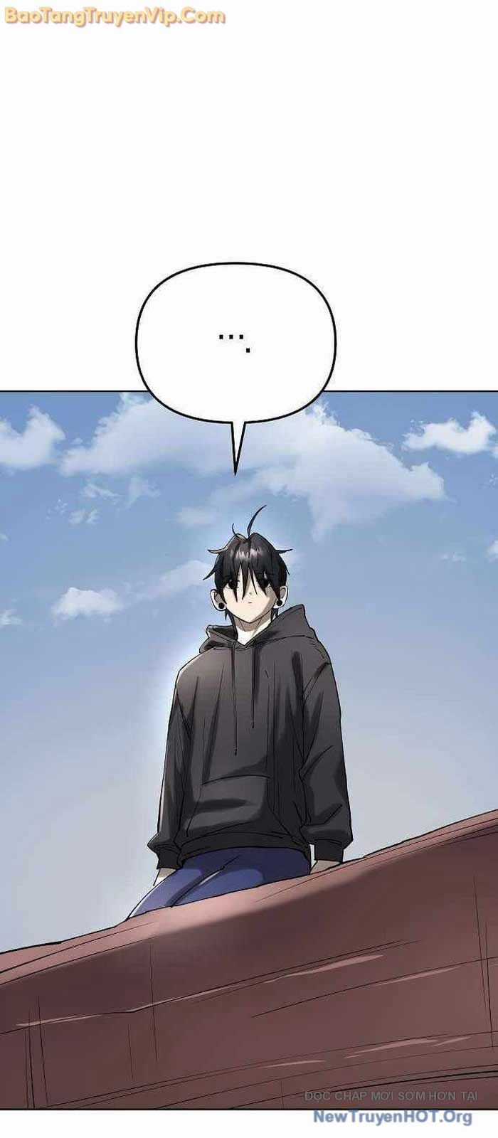 Thiên Ma 3077 - Chapter 53 - Trang 115