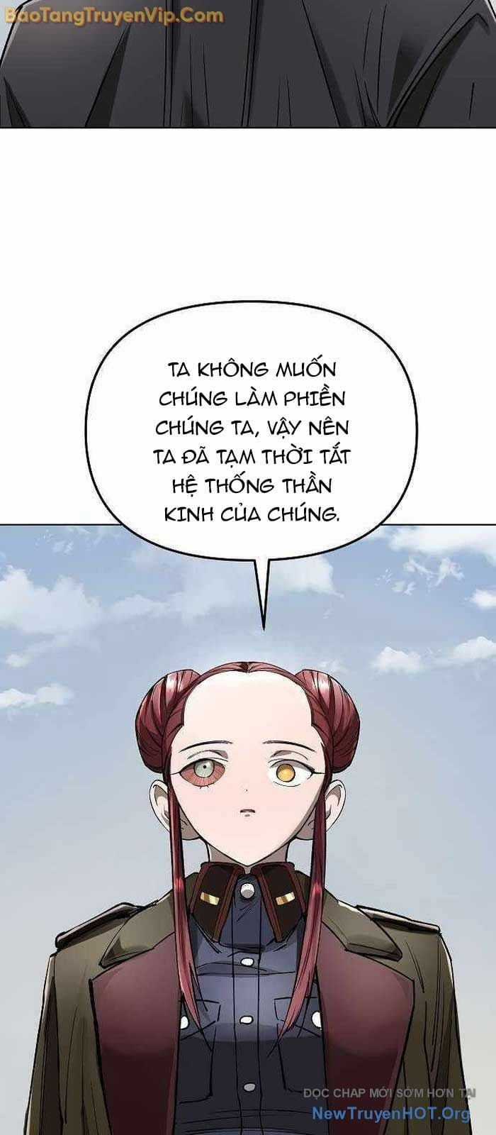 Thiên Ma 3077 - Chapter 53 - Trang 118