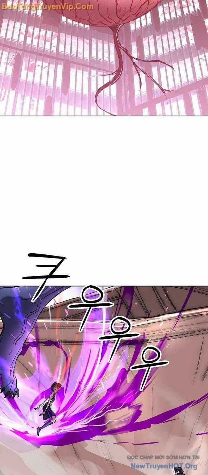 Thiên Ma 3077 - Chapter 53 - Trang 13