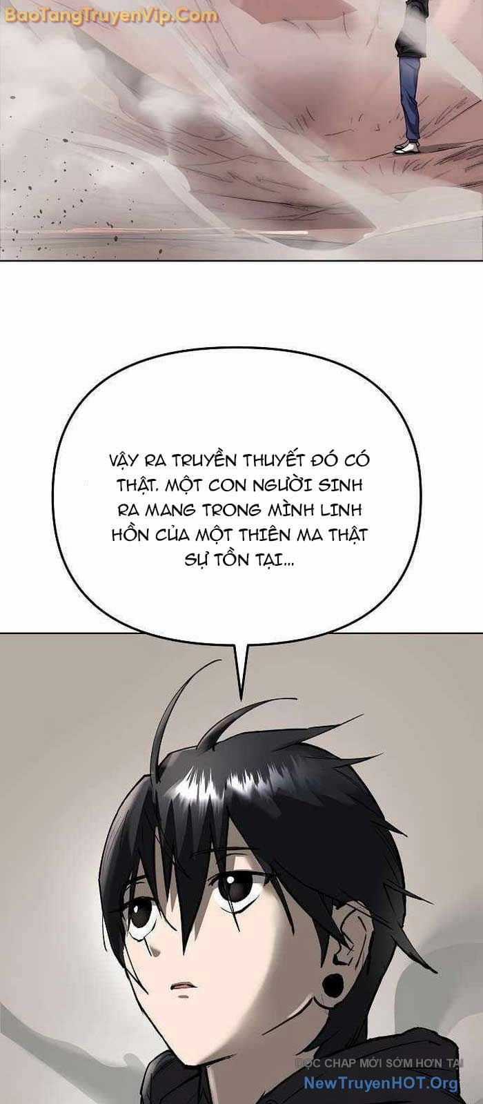 Thiên Ma 3077 - Chapter 53 - Trang 14