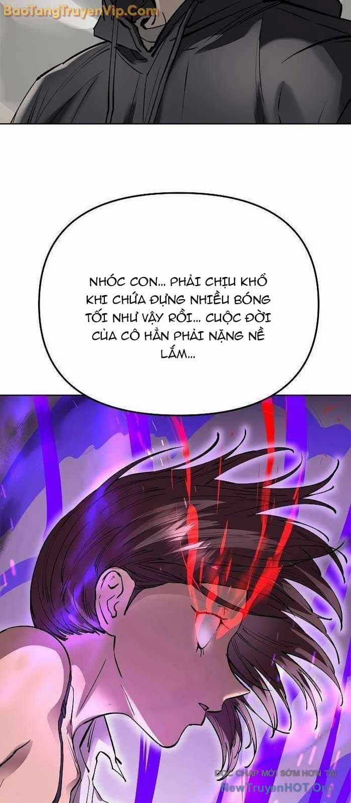 Thiên Ma 3077 - Chapter 53 - Trang 15