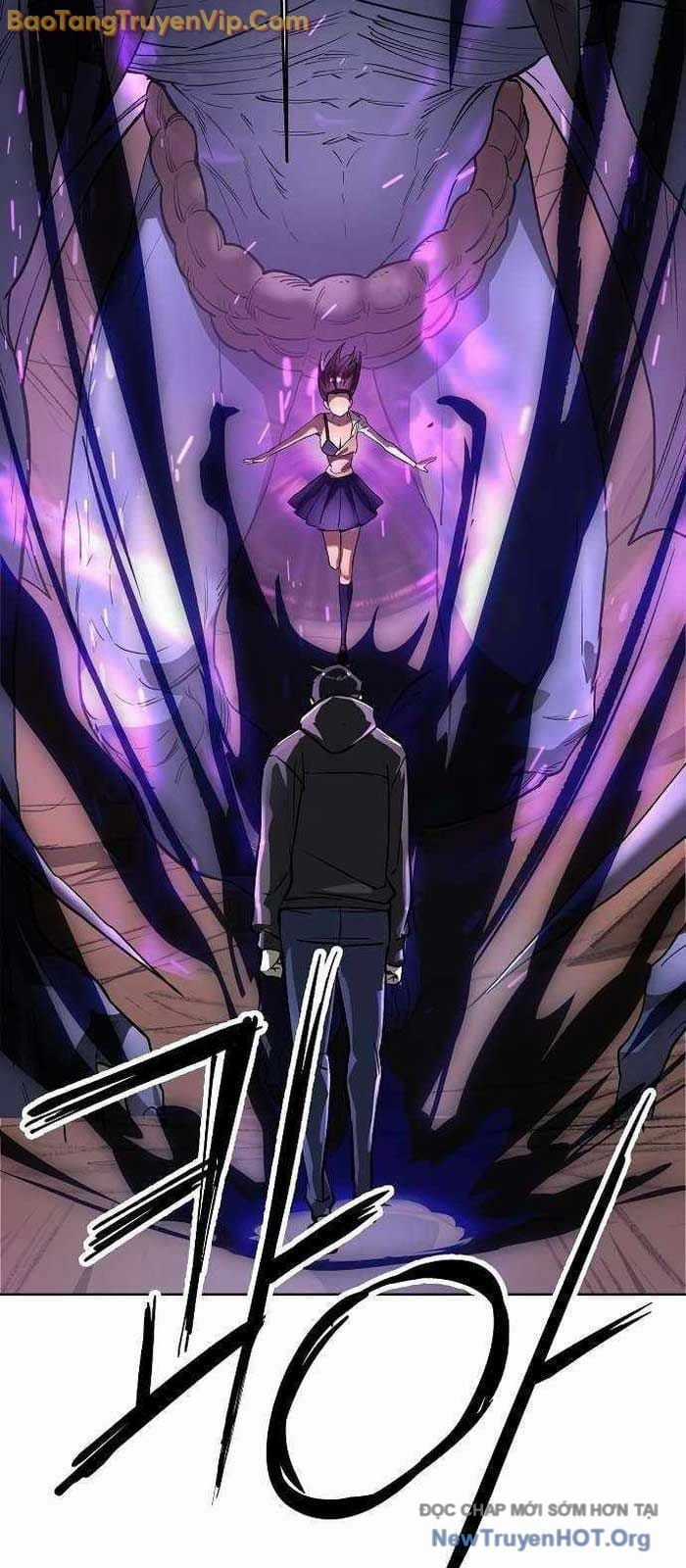 Thiên Ma 3077 - Chapter 53 - Trang 17