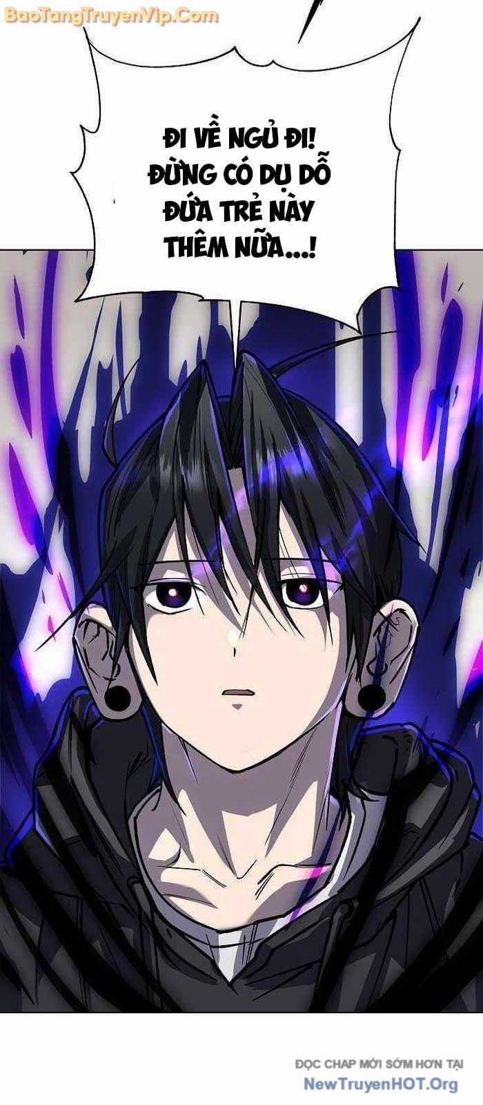 Thiên Ma 3077 - Chapter 53 - Trang 18