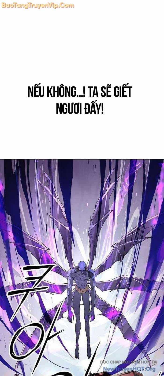 Thiên Ma 3077 - Chapter 53 - Trang 19