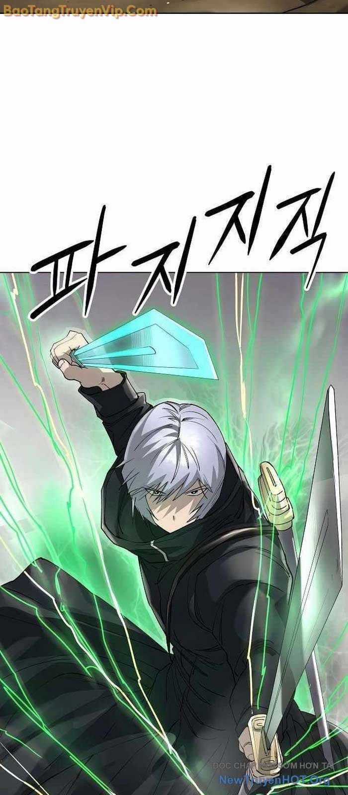 Thiên Ma 3077 - Chapter 53 - Trang 3