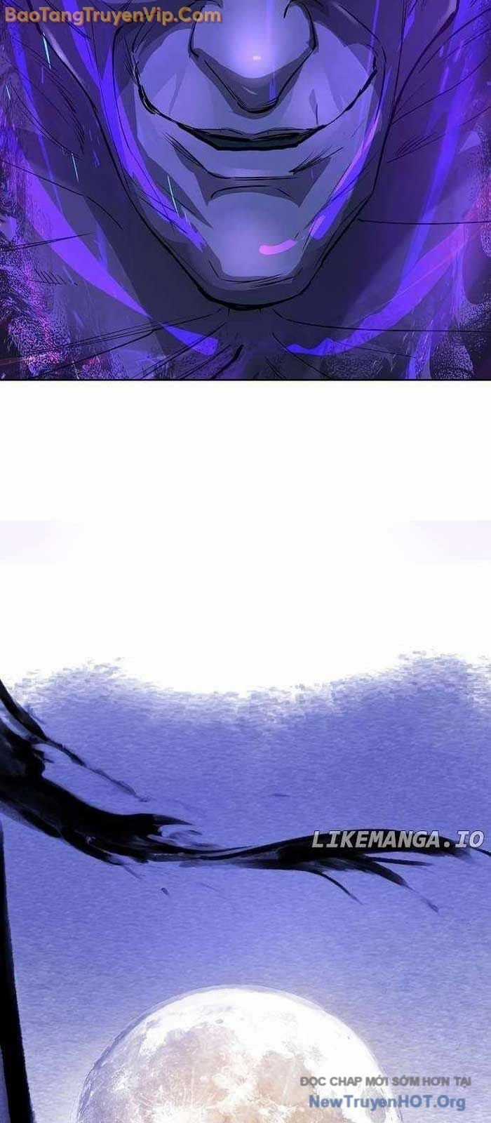 Thiên Ma 3077 - Chapter 53 - Trang 21