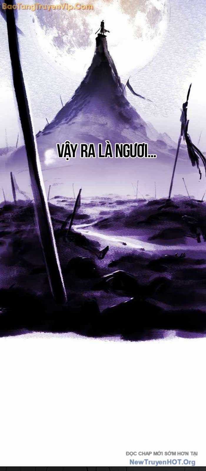 Thiên Ma 3077 - Chapter 53 - Trang 22