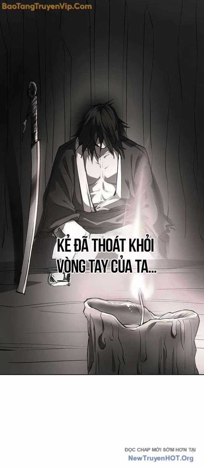 Thiên Ma 3077 - Chapter 53 - Trang 23
